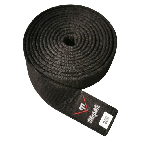 öv,saman,karate,judo