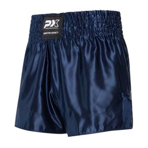 thai-box,muay,samansport