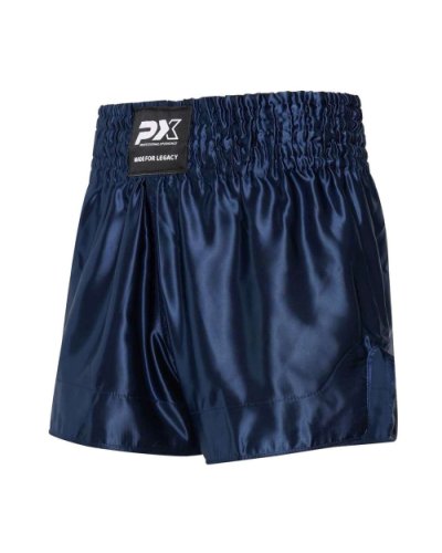 thai-box,muay,samansport