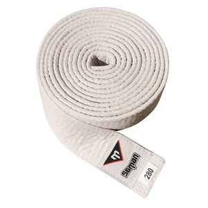 öv,saman,karate,judo