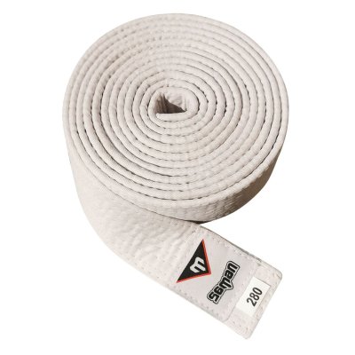 öv,saman,karate,judo