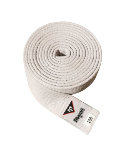 öv,saman,karate,judo