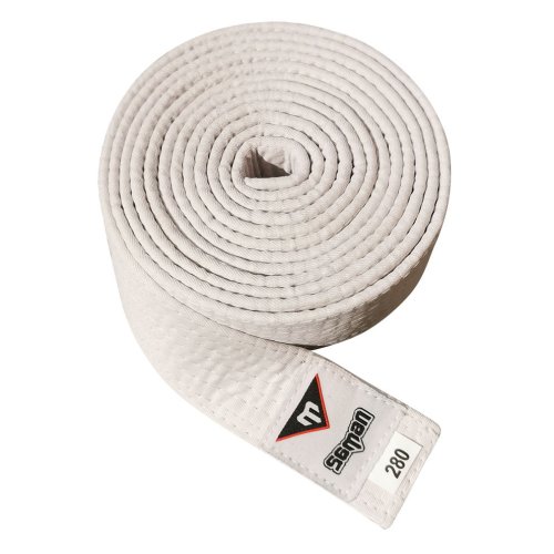 öv,saman,karate,judo