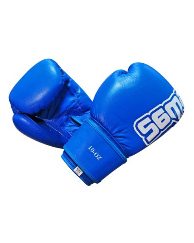 boxkesztyű, bokszkesztyű, saman, samansport