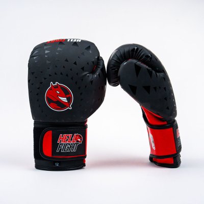 boxkesztyű, bokszkesztyű, hell fight, samansport