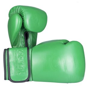 Boxkesztyű, bokszkesztyű,TopTen, SamanSport