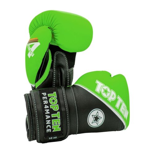 boxkesztyű, bokszkesztyű, bőr boxkesztyű, top ten, samansport