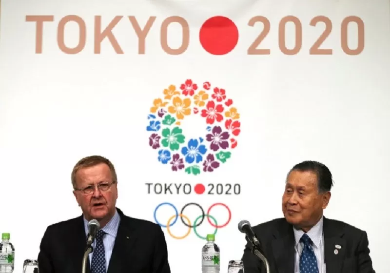 Az év végén eldől az olimpiai ökölvívás sorsa