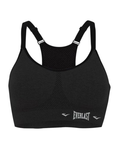 sportmelltartó, samansport, everlast