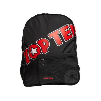 Táska, Top Ten, Hátizsák, Sporttáska, samansport