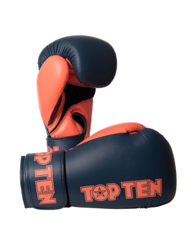 boxkesztyű, bokszkesztyű, top ten, samansport