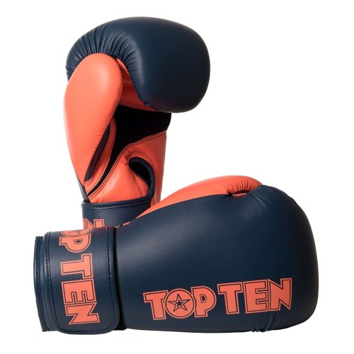 boxkesztyű, bokszkesztyű, top ten, samansport