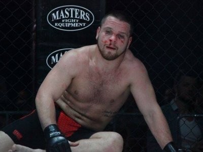 Múlt hétvégén zajlott le a HFC gála a Székely Budo-Sport támogatásával