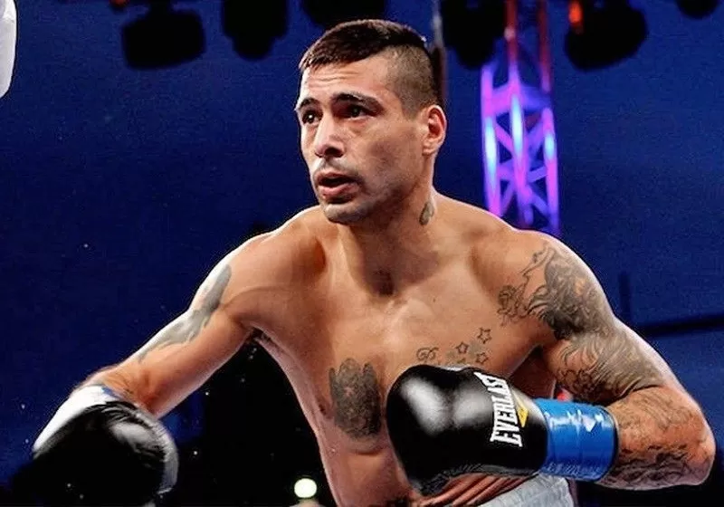 Pacquiao búcsúztatására készülnek