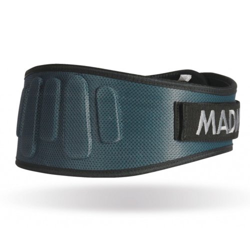 Weight-lifter belt, Madmax, Extreme 6
