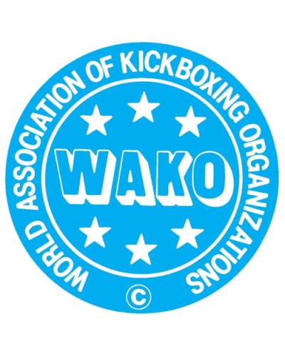 SamanSport, TopTen, WAKO magyarország