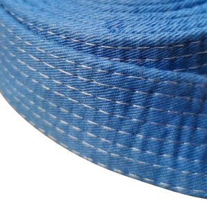 öv,saman,karate,judo