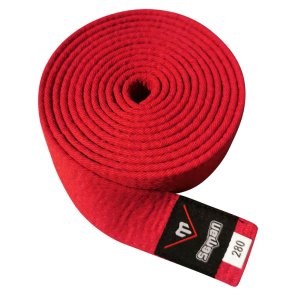 öv,saman,karate,judo