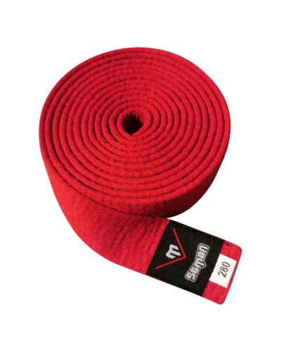 öv,saman,karate,judo