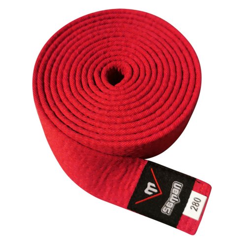 öv,saman,karate,judo