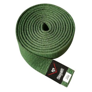 öv,saman,karate,judo