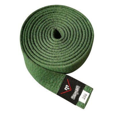 öv,saman,karate,judo