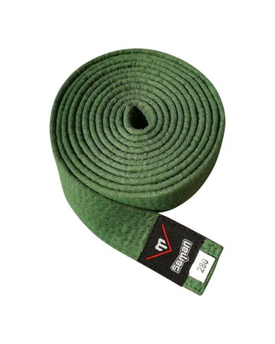 öv,saman,karate,judo