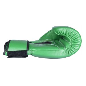Boxkesztyű, bokszkesztyű,TopTen, SamanSport