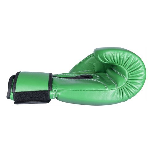 Boxkesztyű, bokszkesztyű,TopTen, SamanSport