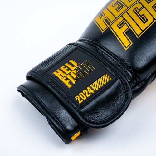 boxkesztyű, bokszkesztyű, hell fight, samansport