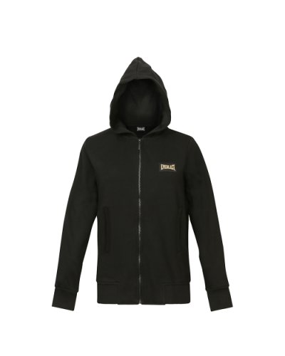 női pulóver, pulcsi, everlast, samansport
