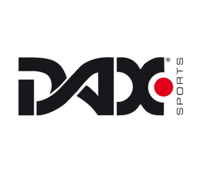 DAX