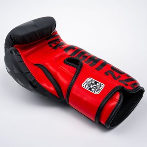 boxkesztyű, bokszkesztyű, hell fight, samansport