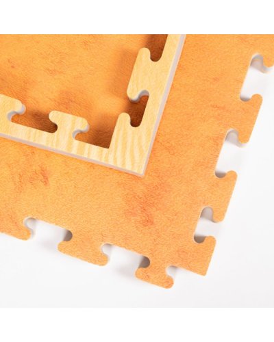 tatami, puzzle tatami szőnyeg