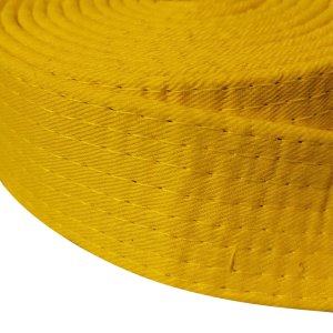 öv,saman,karate,judo