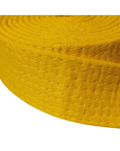öv,saman,karate,judo