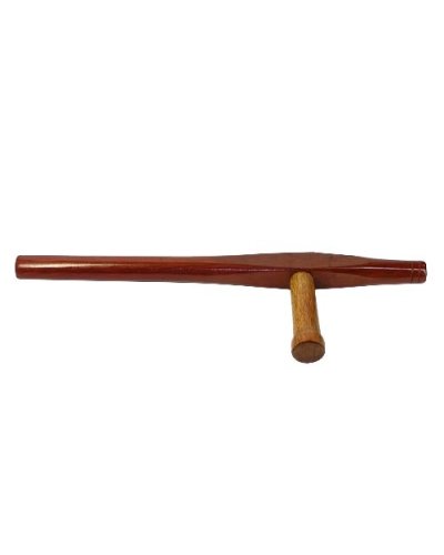 Tonfa, natúr, fa