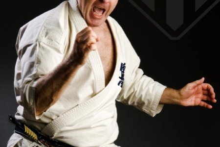 3+1 szempont, hogy célba érj!