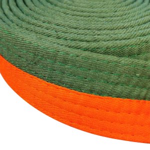 öv,saman,karate,judo