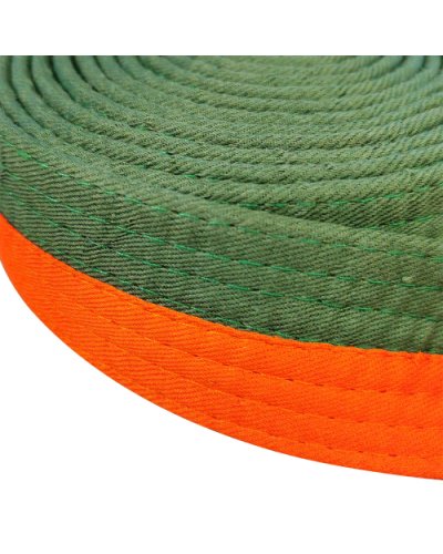 öv,saman,karate,judo
