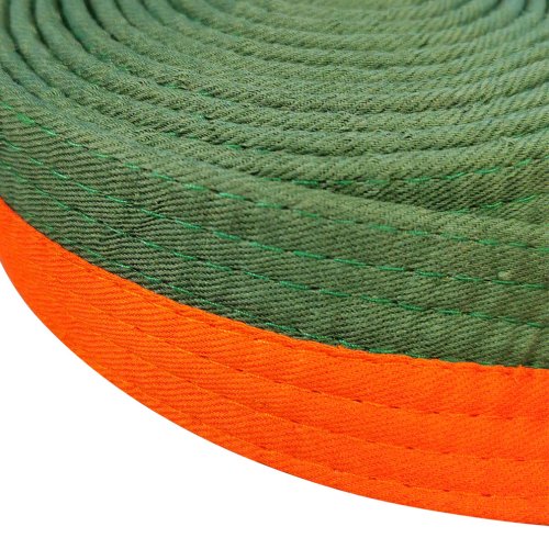 öv,saman,karate,judo