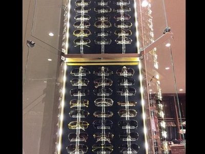 Floyd Mayweather piszok gazdag