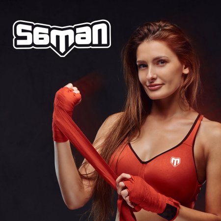 Saman, Samansport, Székelybudo