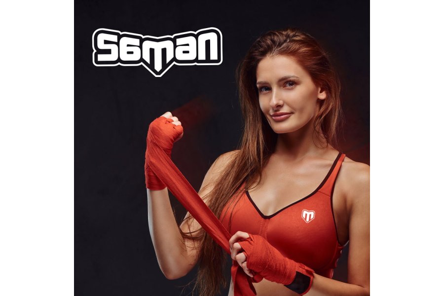 Saman, Samansport, Székelybudo