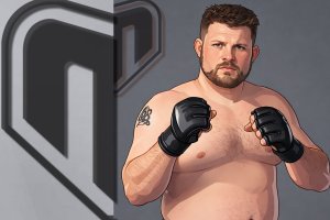 Edzés túlsúllyal, kezdés és újrakezdés biztonságosan és eredményesen