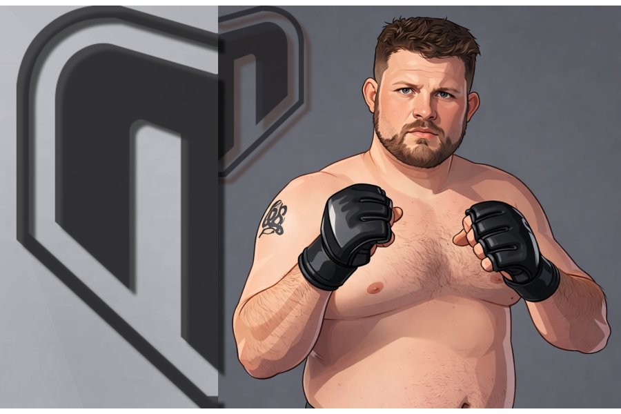 Edzés túlsúllyal, kezdés és újrakezdés biztonságosan és eredményesen