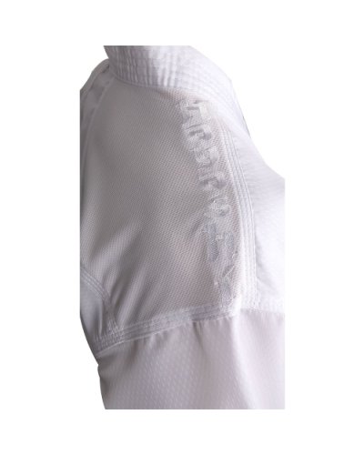 karate ruha, WKF, hayashi, samansport