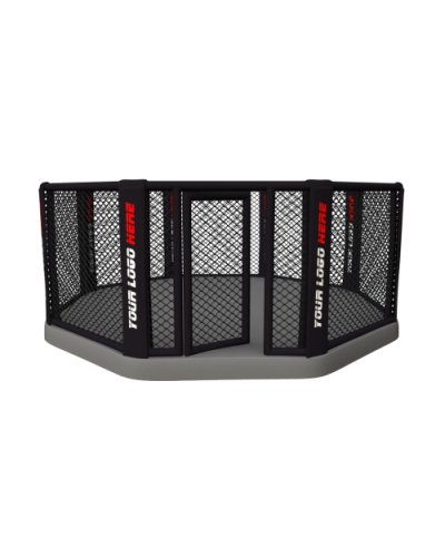 Saman, Samansport, Székelybudo