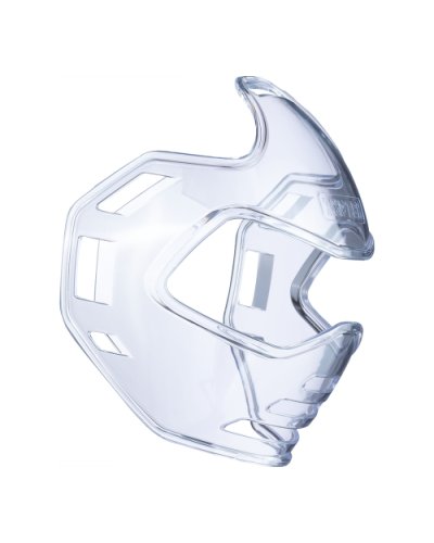 arcmaszk, wako, samansport, Kick-box