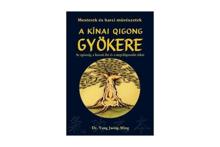 Könyvek
